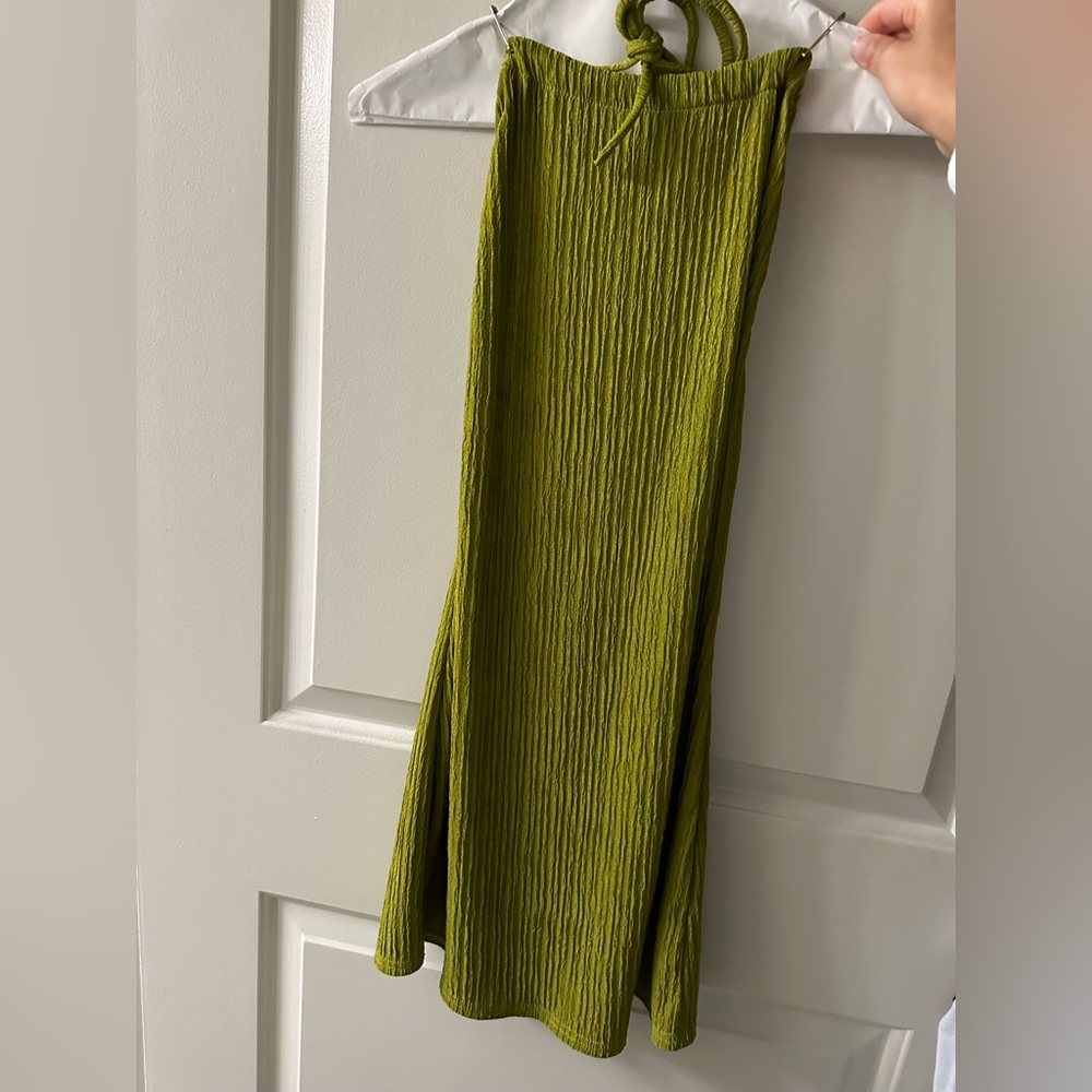 Shop Luna B. See You Tonight Dress